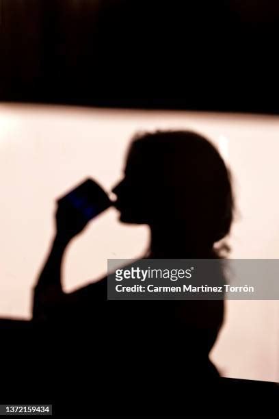 Drinking Coffee And Relaxing Clip Art Photos and Premium High Res Pictures - Getty Images