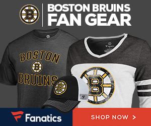 Boston Bruins Office, Home and School Products | iPhone | Pens | Page 2