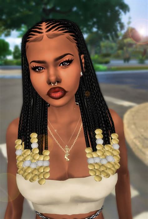 Get more from Ebonix on Patreon | Sims 4 black hair, Sims hair, Sims 4 ...