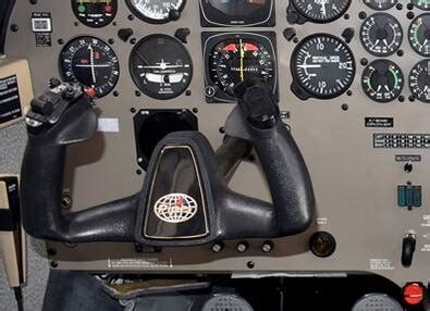 Why do the cockpits look worse than in X-Plane 11? - #10 by N6722C ...