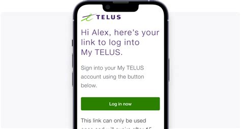 Telus International Onelogin - Login pages Info