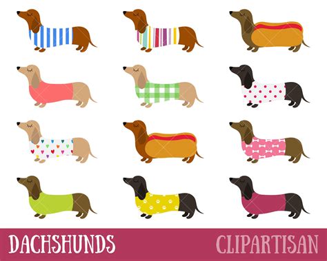 Dach Clipart