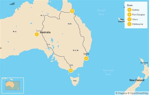 uloga Svestan Mikroba australian rainforest map demonstracija Hromatski eskalirati