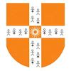 Rai University [Ranking 2024 + Acceptance Rate + Tuition]