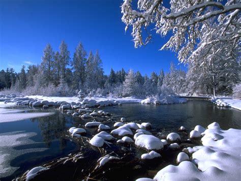 Winter in Minnesota State Parks - Visit Minnesota