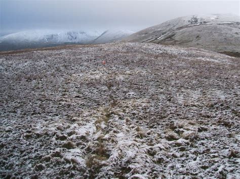 Ravenstonedale Common, Eden - area information, map, walks and more