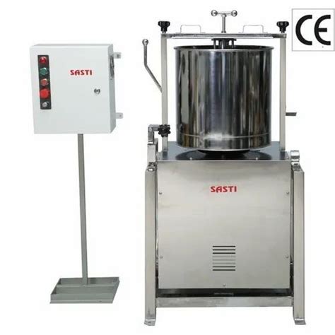 Chocolate Machine - Chocolate Making Machine Latest Price ...