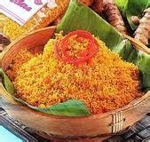 Serundeng | Indonesian Original Recipes