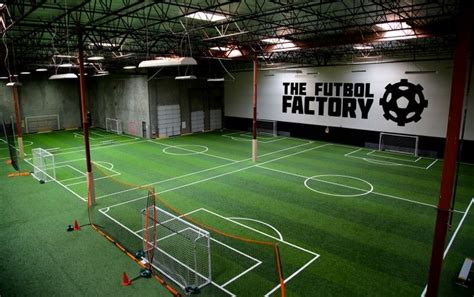 9 best Indoor Facilities images on Pinterest | D1, Indoor and Interior