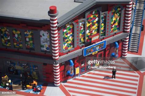 34 Lego Factory Tour Stock Photos, High-Res Pictures, and Images ...