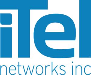 iTel Networks and Ethica Join Forces to Bring Next-Generation Internet ...