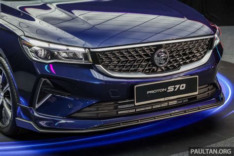 Proton_S70_FlagshipX_Launch_Ext-42 - Paul Tan's Automotive News