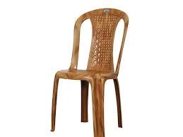 Piyestra Armless Chair - Priyankara Furniture (PVT) LTD