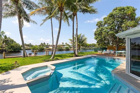 [UPDATED] 30 Dreamy Airbnb Fort Lauderdale Vacation Rentals