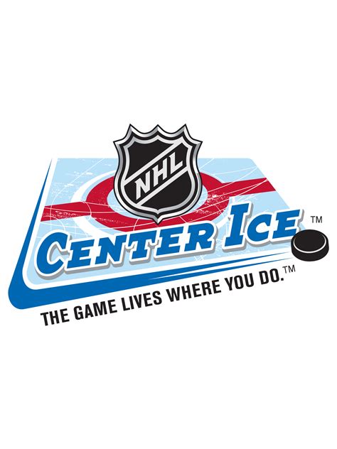 NHL Center Ice - Where to Watch and Stream - TV Guide