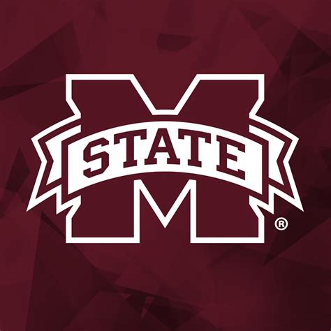 Mississippi State University - YouTube