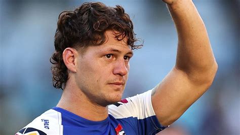 Bombshell secret clause in Kalyn Ponga contract : r/nrl