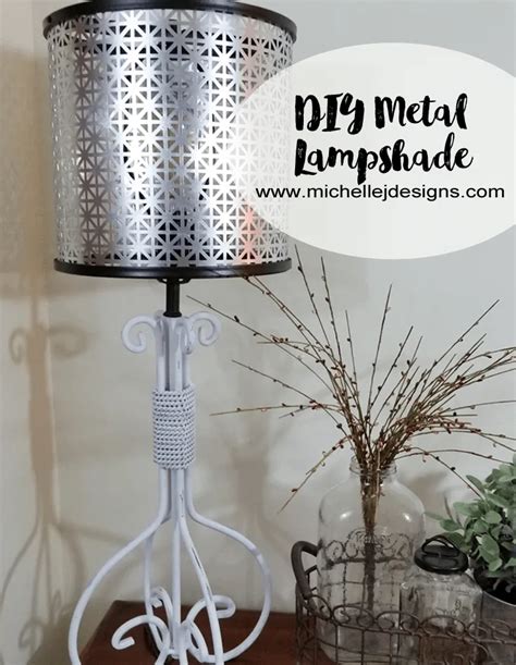 31 Amazing and Creative Metal Crafting Projects