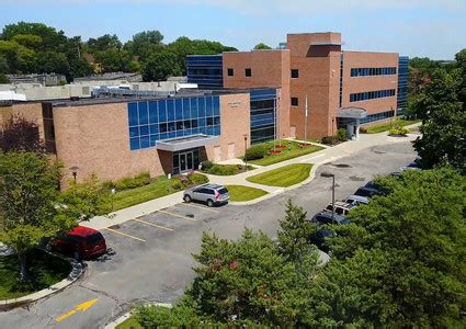 Nebraska Methodist College Alliance With Midland Will Benefit Students | Methodist Health System ...