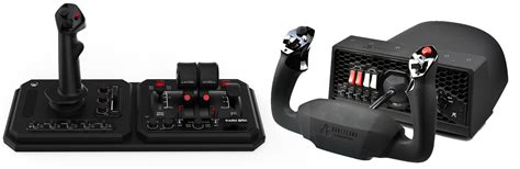 Take to the Skies with These Official Microsoft Flight Sim Accessories ...