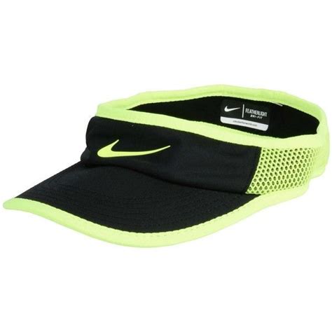 Image result for sun visor hat nike