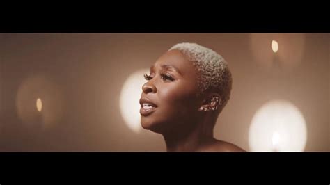 "Stand Up (from Harriet)" - Official Music Video | WATCH the official music video for “Stand Up ...