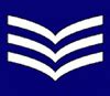 Cadet Rank Structure - 967 Sqn Air Cadets