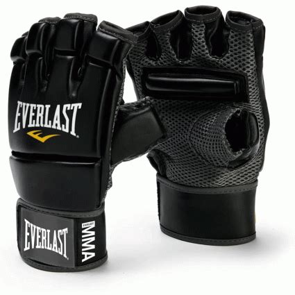 Kickboxing Equipment: 11 Must-Have Items (2022)