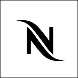 Nespresso_logo – Loyaltyfacts