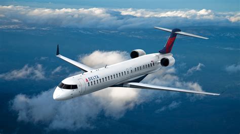 Delta Plans More Growth in Boston, Challenging JetBlue | The Motley Fool