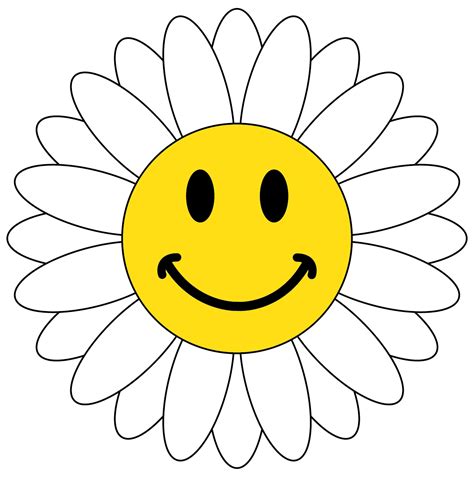 Smiley Face Pic - ClipArt Best