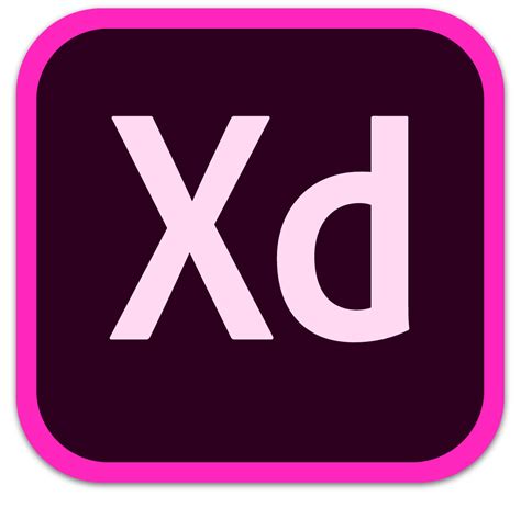 New APIs in Adobe XD 14.0.42. Adobe XD version 14.0.42 is now… | by ...