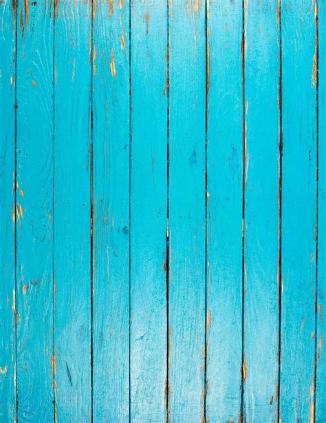 Grunge Blue Wood Floor Texture Backdrop For Photography – Shopbackdrop