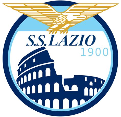 Lazio Logo - Lazio Download Lazio Vector Logos Brand Logo Company Logo ...