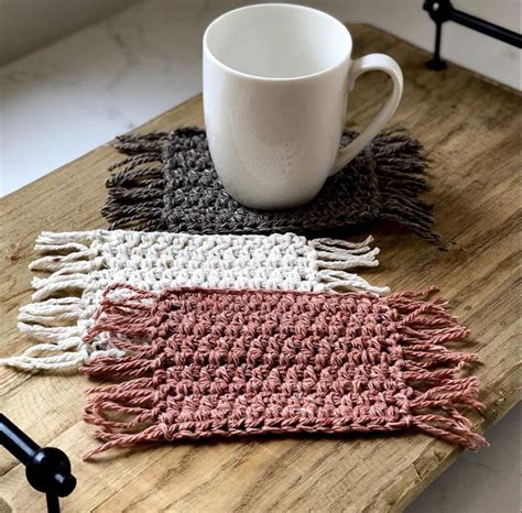 Free Easy Mug Rug Patterns Straight Pins Or Fabric Clips. - Printable Templates Free