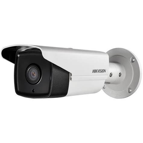 Hikvision DS-2CD2T12-I5 1.3MP EXIR Bullet Network DS-2CD2T12-I5