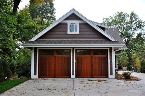 CHI Garage Door Sales & Installation Denver, CO | Don's Garage Doors