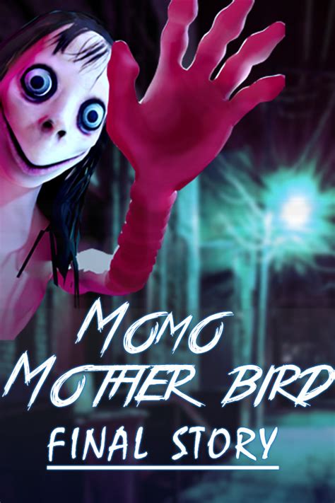 Momo Mother Bird: Final Story - PCGamingWiki PCGW - bugs, fixes ...