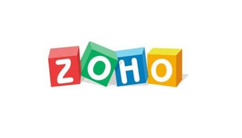 Zoho Takes Its 'Made In India. Made for the World.' Campaign to the ...