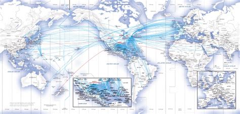 UNITED - Flight World Map | Association Football Clubs | Sports Clubs