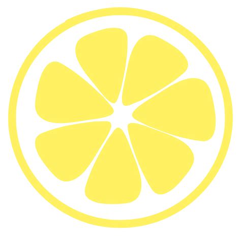 하트그림 하트일러스트 : 레몬쓰 - 네이버 OGQ마켓