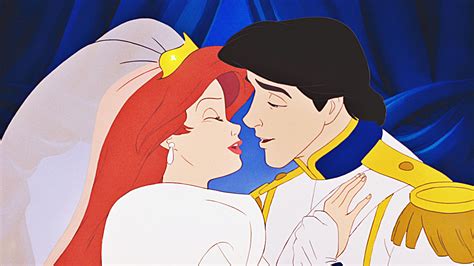 The Little Mermaid images Walt Disney Screencaps - Princess Ariel ...