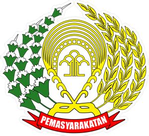 PEMASYARAKATAN Logo PNG Vector (CDR) Free Download