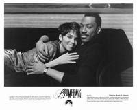 Boomerang Movie Posters From Movie Poster Shop