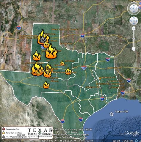 Random Ramblings: Aerial Wildland Firefighting: February 2011