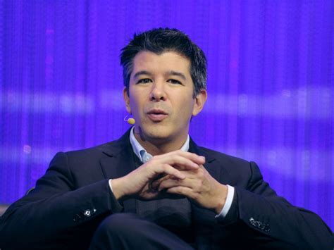 Forbes billionaires list: Founders of Uber car app make first appearance | The Independent | The ...