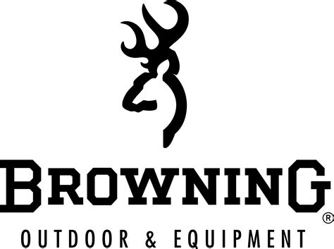 Outdoor Equipment Logo