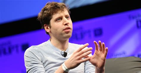 New At Y Combinator: Startups Solving Huge Problems! – TechCrunch