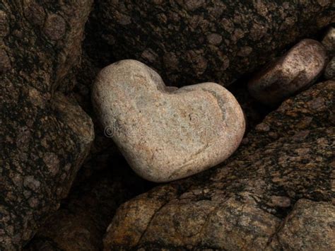 139 Heart Shaped Stones Rocks Stock Photos - Free & Royalty-Free Stock Photos from Dreamstime