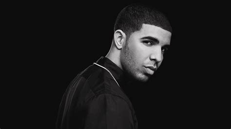 Drake Views Music Album Wallpapers | HD Wallpapers | ID #18010